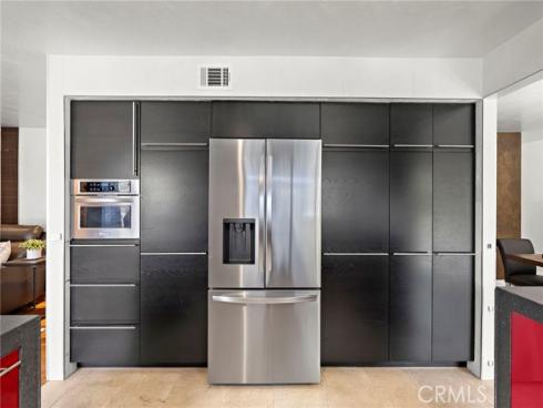 22051 Salcedo , Mission Viejo, CA