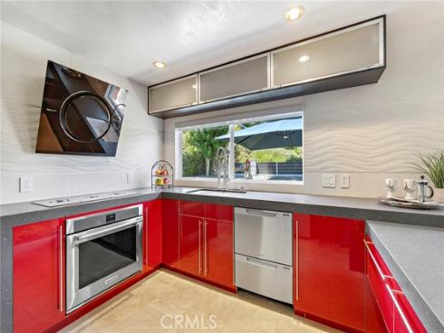 22051 Salcedo , Mission Viejo, CA