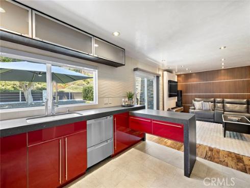 22051 Salcedo , Mission Viejo, CA