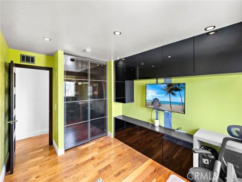 22051 Salcedo , Mission Viejo, CA