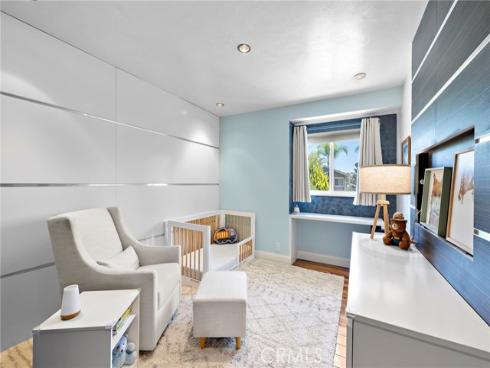 22051 Salcedo , Mission Viejo, CA