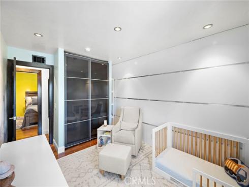 22051 Salcedo , Mission Viejo, CA