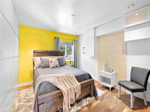 22051 Salcedo , Mission Viejo, CA
