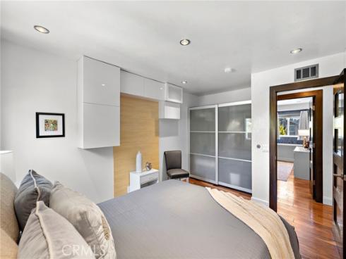 22051 Salcedo , Mission Viejo, CA