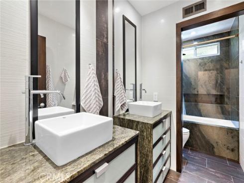 22051 Salcedo , Mission Viejo, CA