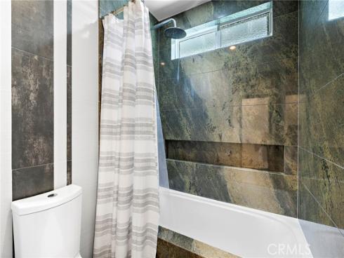 22051 Salcedo , Mission Viejo, CA