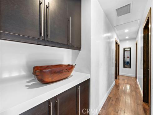 22051 Salcedo , Mission Viejo, CA