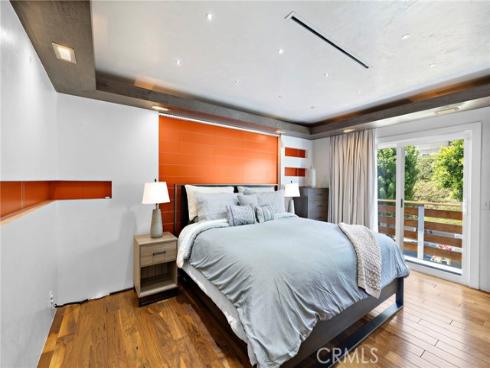 22051 Salcedo , Mission Viejo, CA