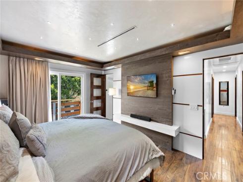 22051 Salcedo , Mission Viejo, CA