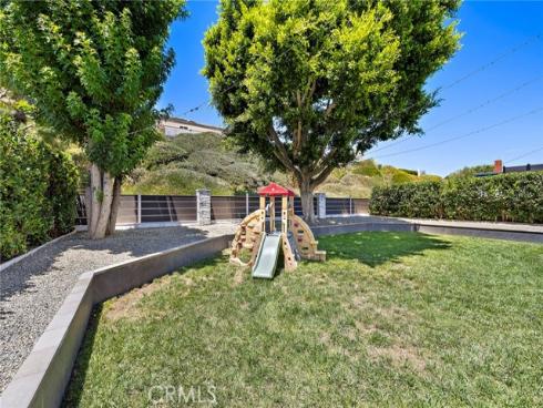22051 Salcedo , Mission Viejo, CA