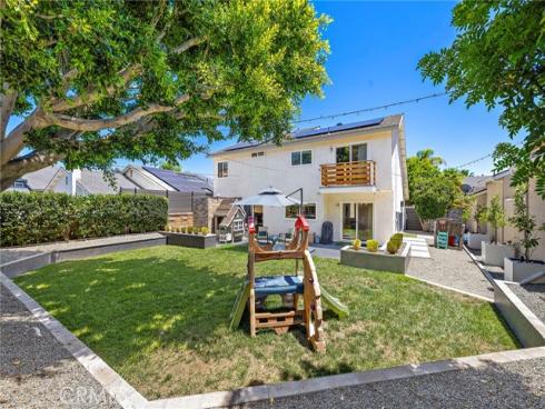 22051 Salcedo , Mission Viejo, CA