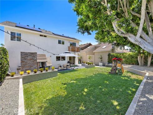 22051 Salcedo , Mission Viejo, CA