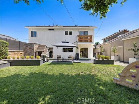 22051 Salcedo , Mission Viejo, CA