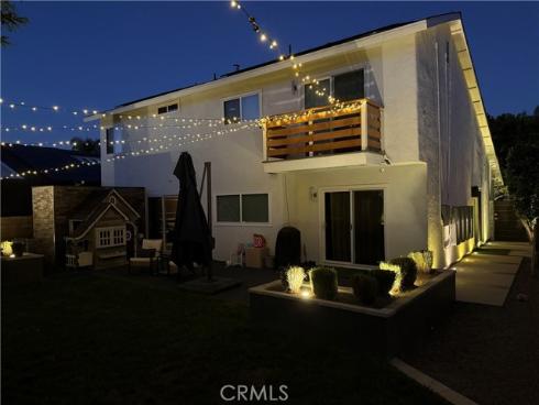 22051 Salcedo , Mission Viejo, CA