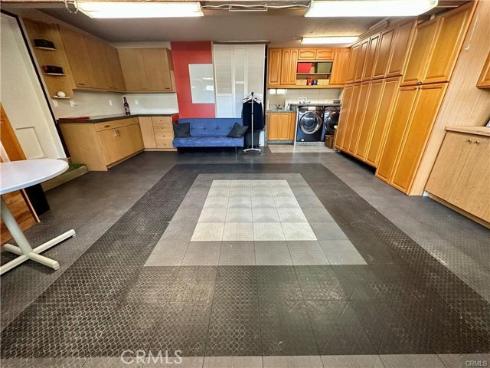 22051 Salcedo , Mission Viejo, CA