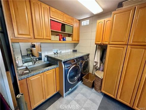 22051 Salcedo , Mission Viejo, CA