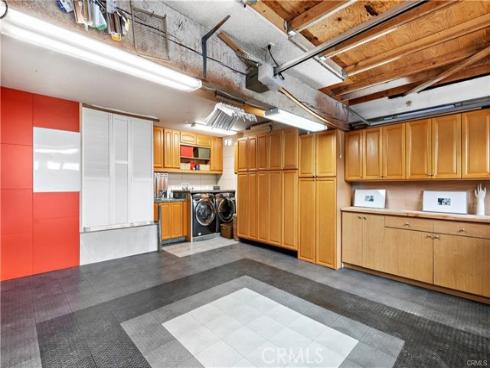 22051 Salcedo , Mission Viejo, CA