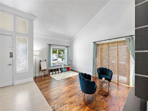 22051 Salcedo , Mission Viejo, CA