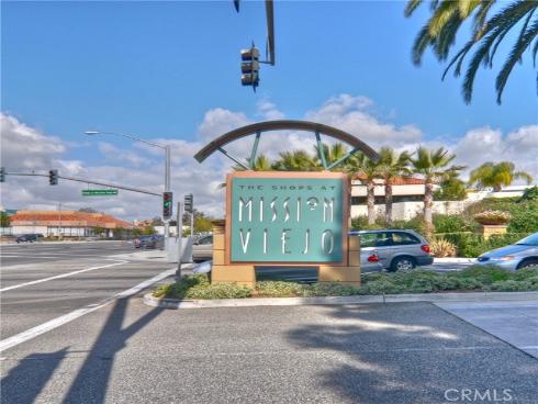 22051 Salcedo , Mission Viejo, CA