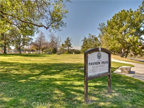 22051 Salcedo , Mission Viejo, CA