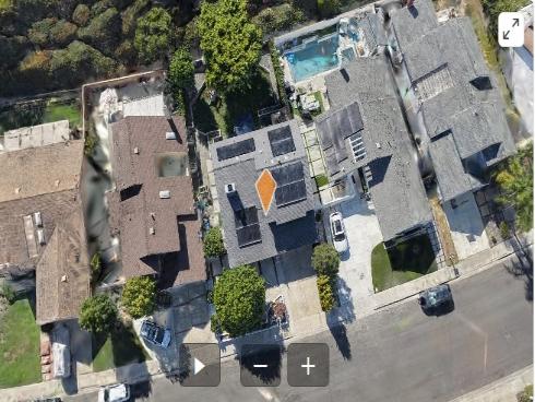 22051  Salcedo  , Mission Viejo, CA