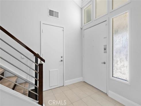 22051 Salcedo , Mission Viejo, CA
