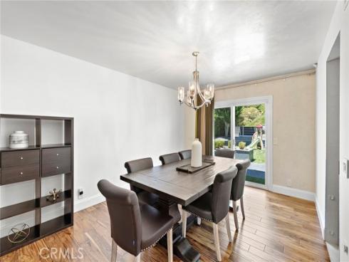 22051 Salcedo , Mission Viejo, CA