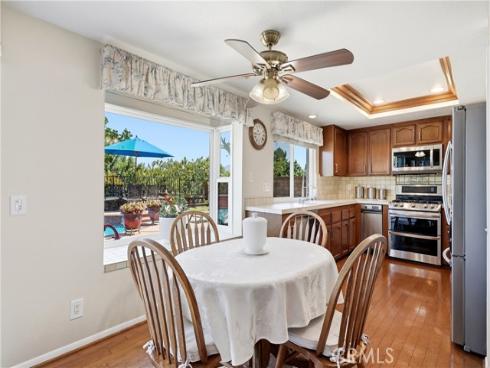 27411 Betanzos , Mission Viejo, CA