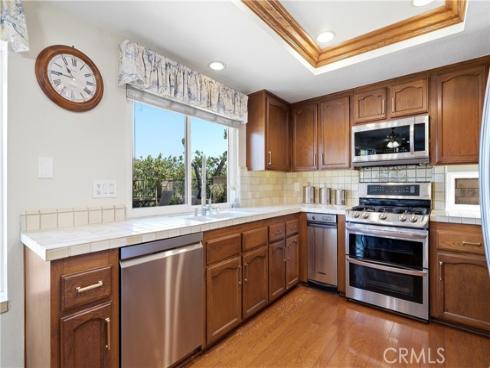 27411 Betanzos , Mission Viejo, CA