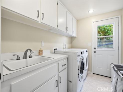 27411 Betanzos , Mission Viejo, CA