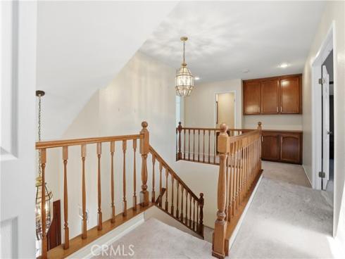27411 Betanzos , Mission Viejo, CA
