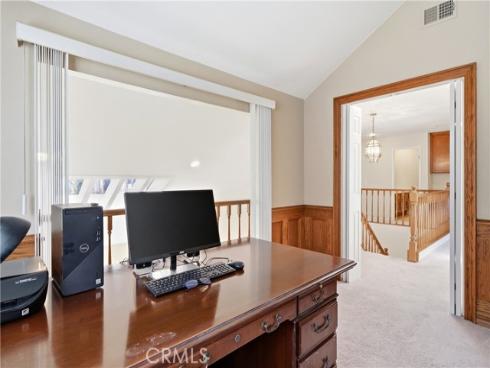 27411 Betanzos , Mission Viejo, CA