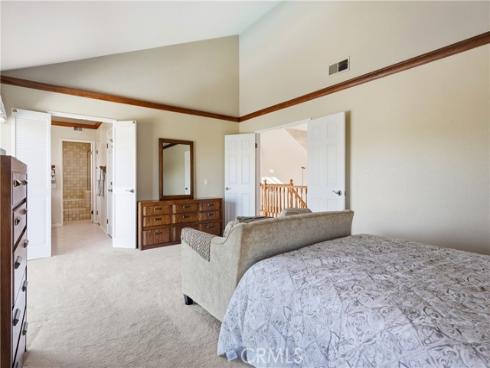 27411 Betanzos , Mission Viejo, CA