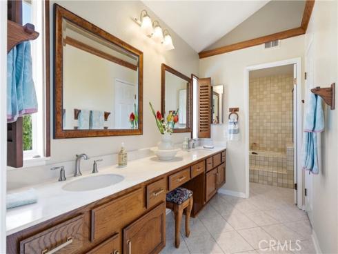 27411 Betanzos , Mission Viejo, CA