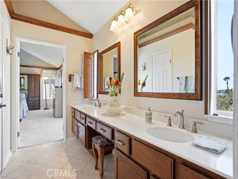 27411 Betanzos , Mission Viejo, CA