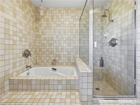 27411 Betanzos , Mission Viejo, CA