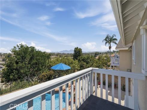 27411 Betanzos , Mission Viejo, CA