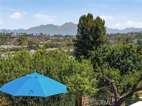 27411 Betanzos , Mission Viejo, CA