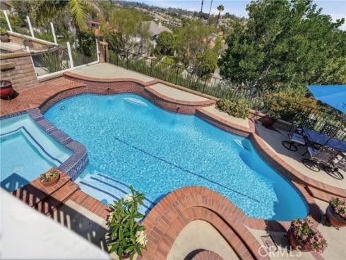 27411 Betanzos , Mission Viejo, CA
