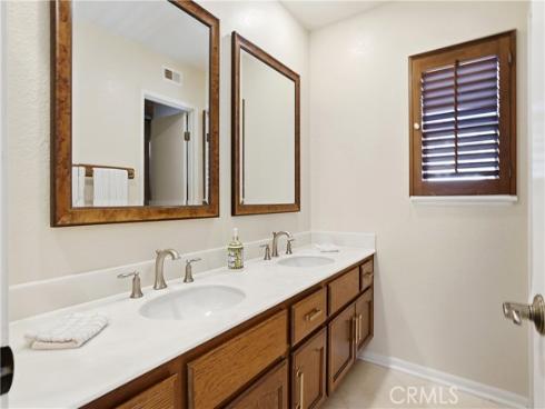 27411 Betanzos , Mission Viejo, CA