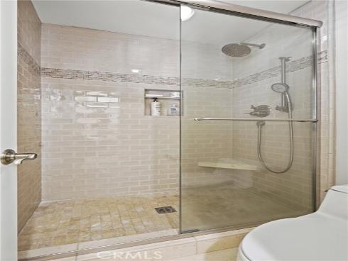 27411 Betanzos , Mission Viejo, CA