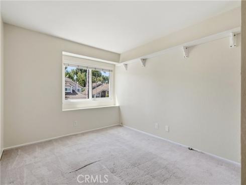 27411 Betanzos , Mission Viejo, CA