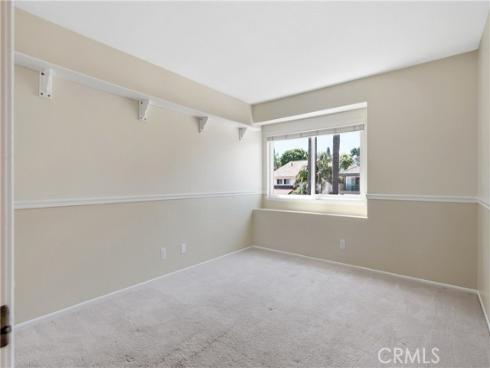 27411 Betanzos , Mission Viejo, CA