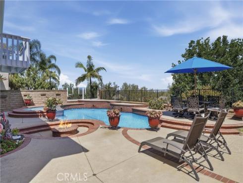 27411 Betanzos , Mission Viejo, CA