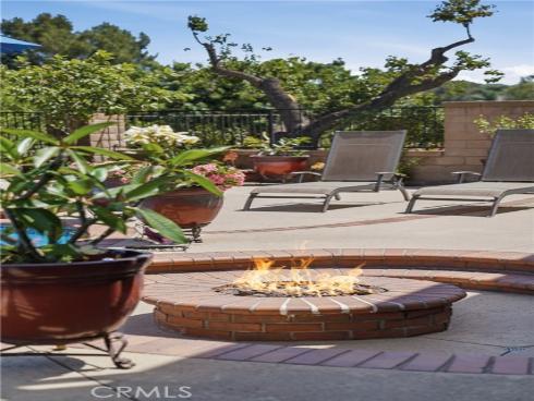 27411 Betanzos , Mission Viejo, CA