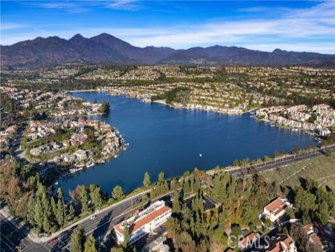 27411 Betanzos , Mission Viejo, CA