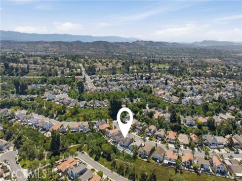 27411  Betanzos  , Mission Viejo, CA
