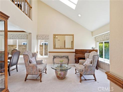 27411 Betanzos , Mission Viejo, CA