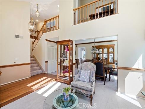 27411 Betanzos , Mission Viejo, CA