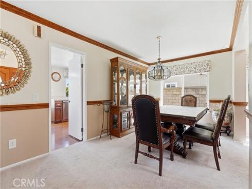 27411 Betanzos , Mission Viejo, CA